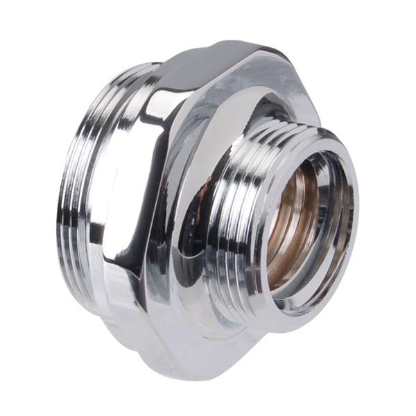 Fisher Mfg Adaptor, Stem , Rh, 3/4" Faucet 5000-3308 - main